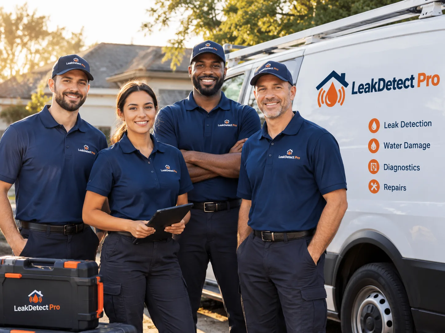 Roof Repair company in Rowan, IA